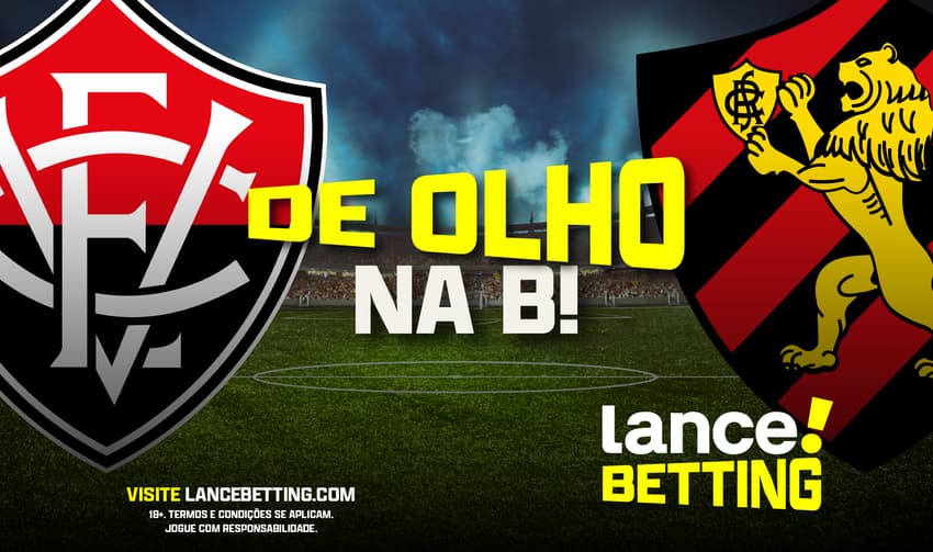 09_28_2023_de_olho_na_b_vitoria_e_sport_SITE-2