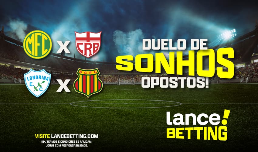 09_28_2023_duelo_sonhos_opostos_mirassol_x_crb_e_londrina_x_sampaio_correia_SITE