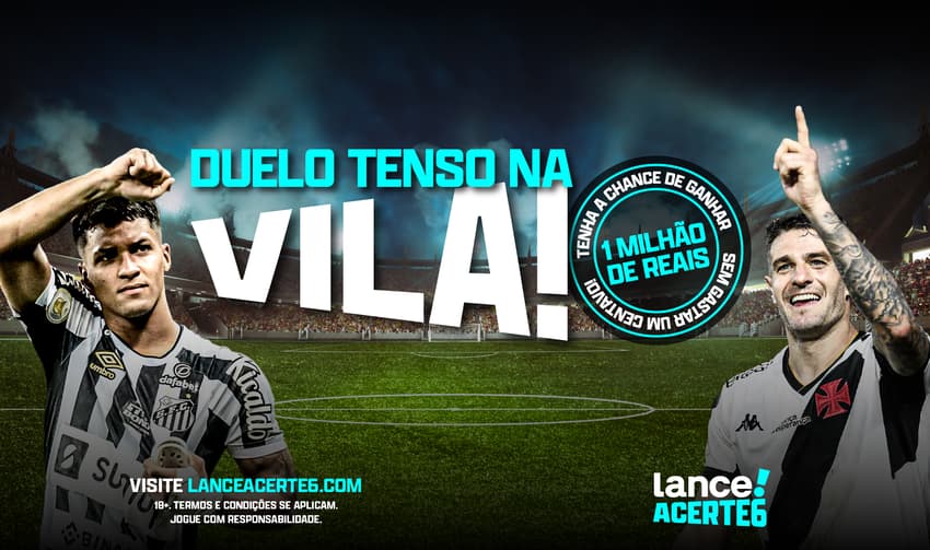 09_28_2023_duelo_tenso_na_vila_santos_x_vasco_Acerte6_SITE-1-1