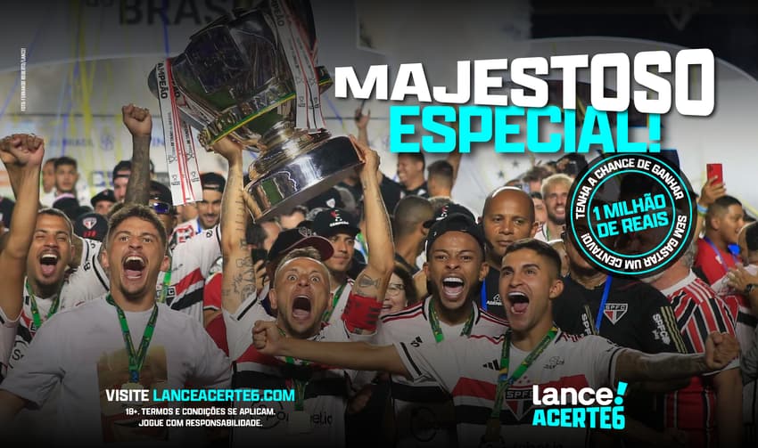 09_28_2023_pra_carimbar_a_faixa_sao_paulo_x_corinthians_Acerte6_SITE-1