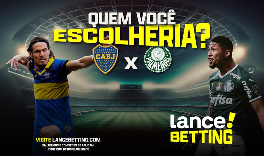 09_28_2023_quem_voce_escolheria_boca_juniors_x_palmeiras_SITE