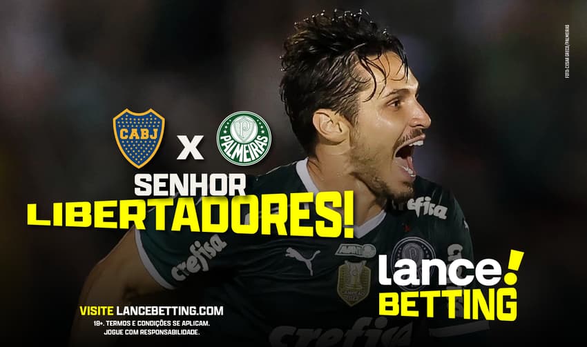 09_28_2023_senhor_libertadores_boca_juniors_x_palmeiras_SITE-1