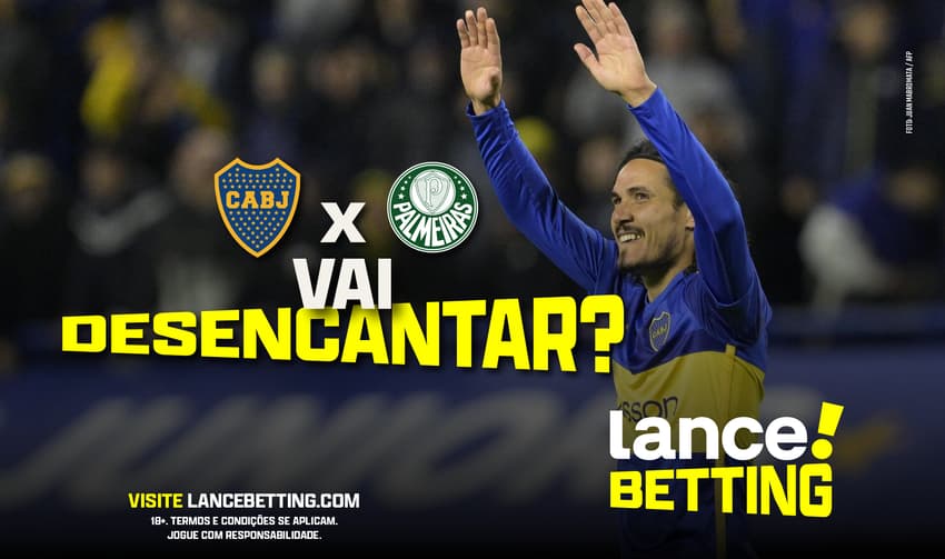 09_28_2023_vai_desencantar_boca_juniors_x_palmeiras_SITE-1