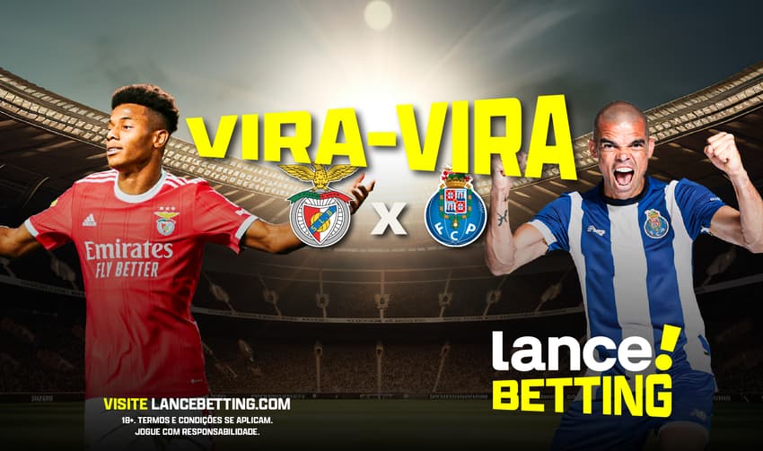 09_28_2023_vira_vira_benfica_x_porto_SITE