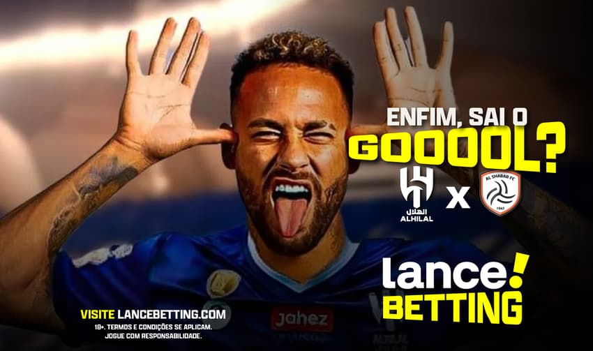 09_29_2023_enfim_sai_gol_al_hilal_x_al_shabab_SITE-1