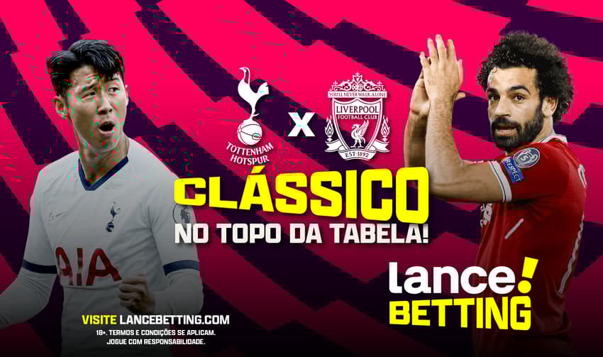 09_30_2023_classico_no_topo_da_tabela_tottenham_x_liverpool_SITE