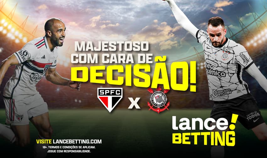 09_30_2023_majestoso_com_cara_de_decisao_sao_paulo_x_corinthians_SITE