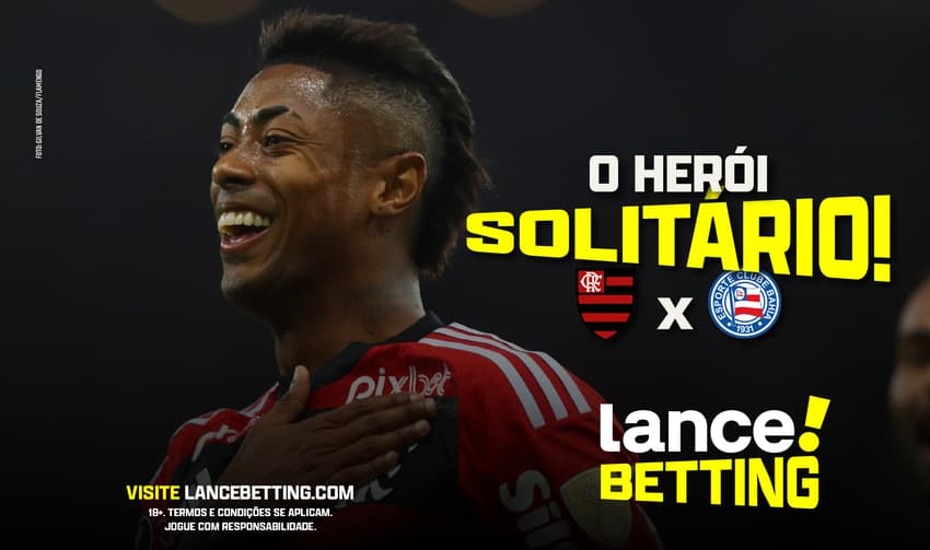 09_30_2023_o_heroi_solitario_flamengo_x_bahia_SITE-1