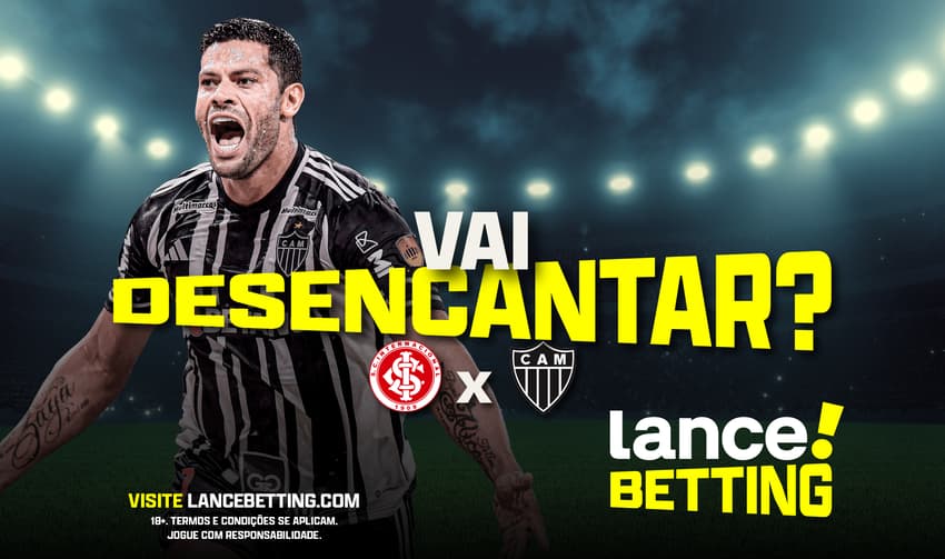 09_30_2023_vai_desencantar_internacional_x_atletico_mg_SITE