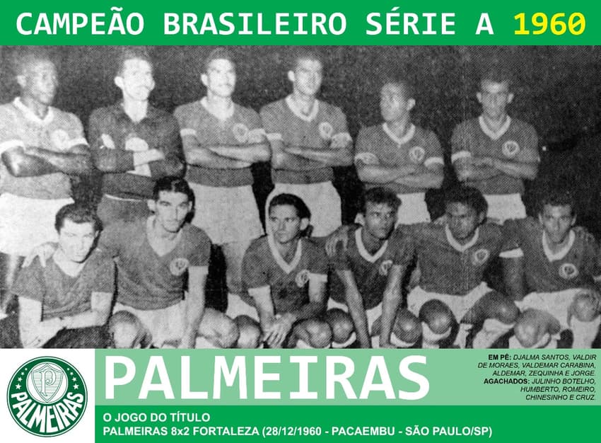 1960-1o-Brasileiro