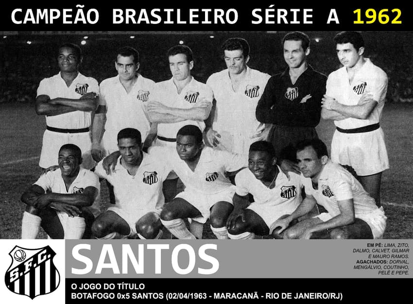 1962-bicampeonato