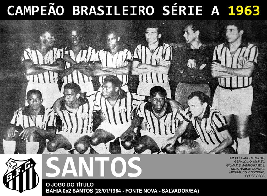 1963-tricampeonato