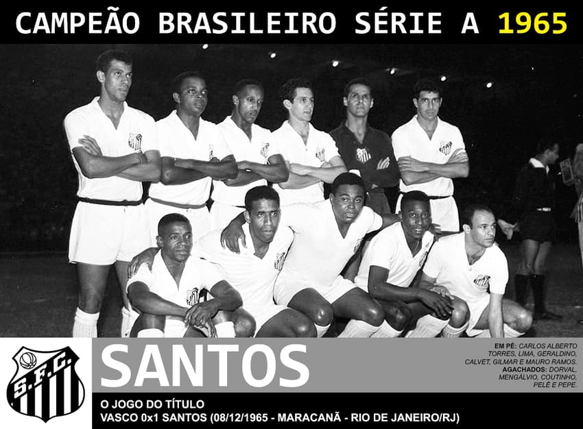 1965-pentacampeonato