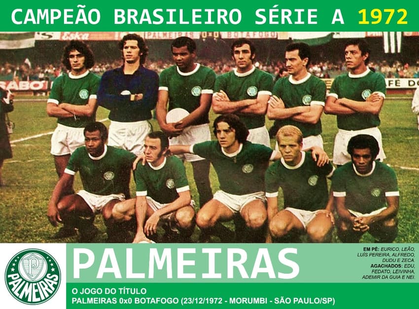 1972-Brasileiro