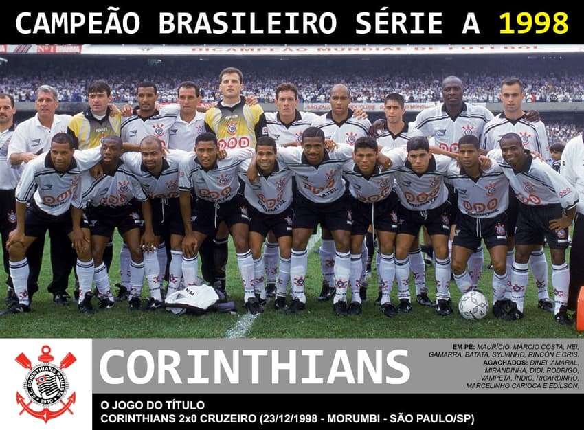 1998-bicampeonato