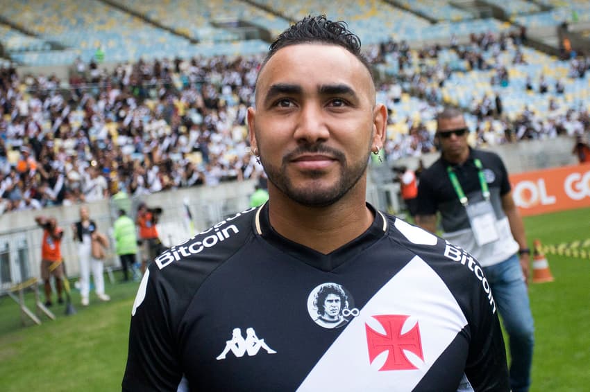 payet vasco