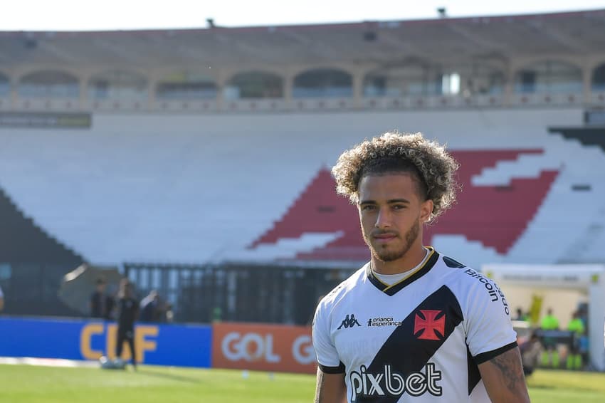 figueiredo-vasco