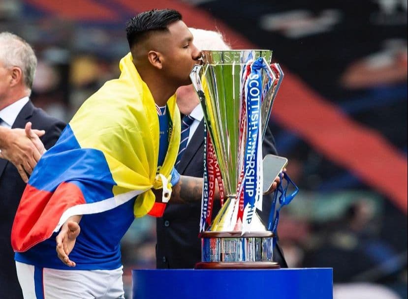 Alfredo-Morelos-2