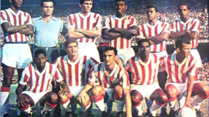 BANGU 1967