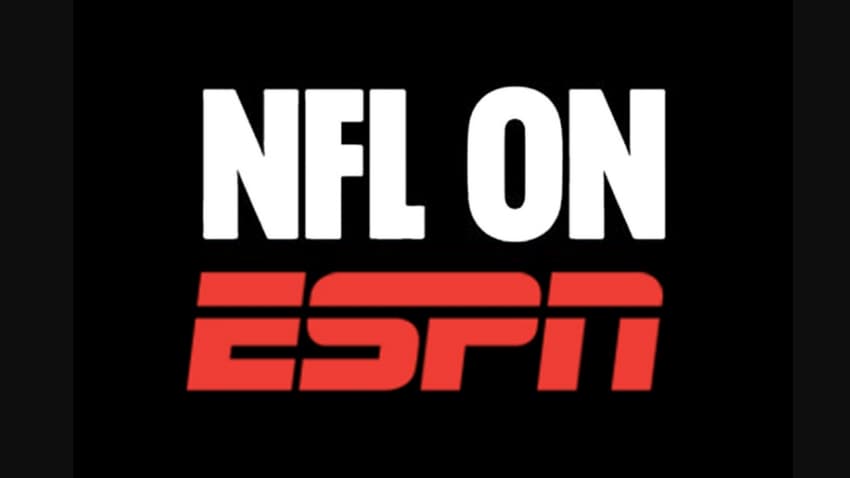 ESPN NFL