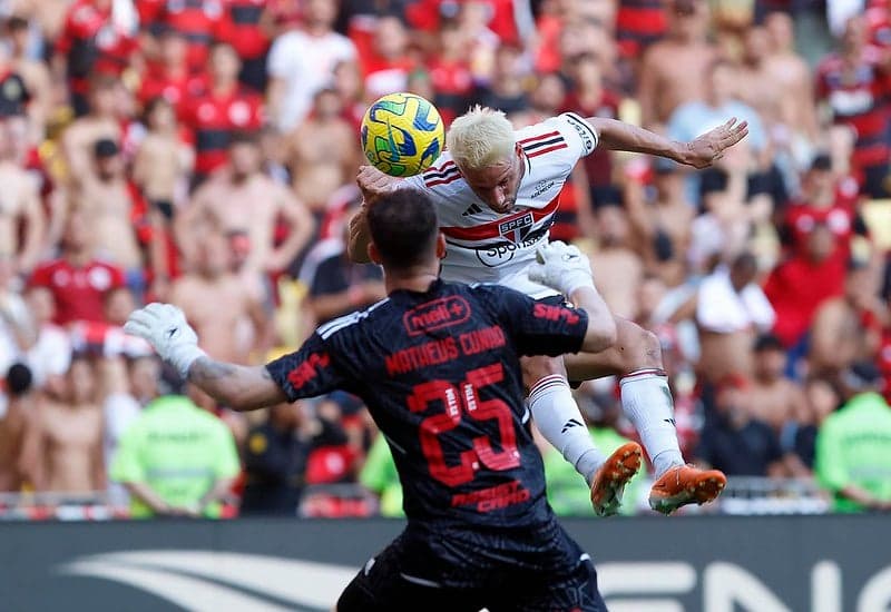 Flamengo-Sao-Paulo-Calleri
