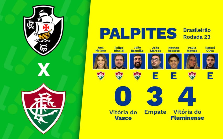 Palpites-JOGO-9