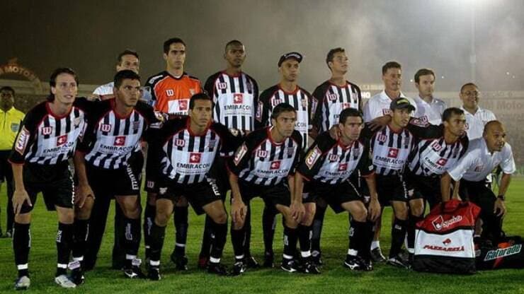 Paulista-2005