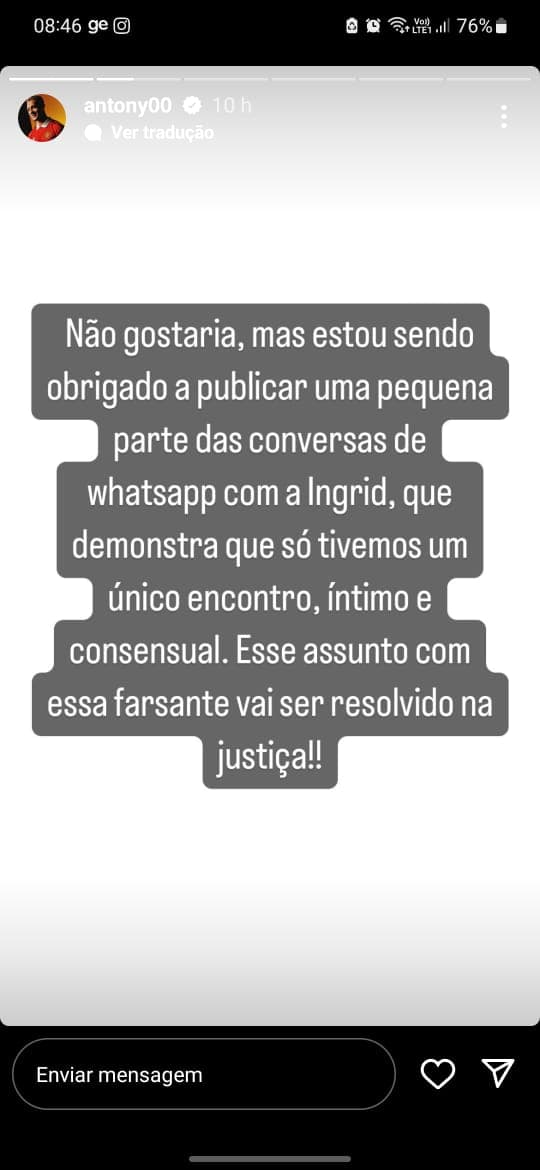 Print-conversa-Antony-5