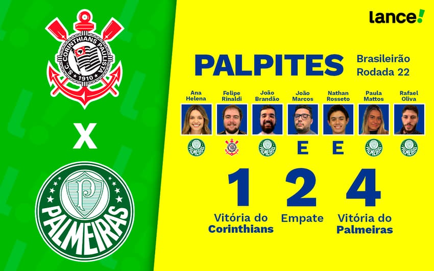 SITE_CORINTHIANS_PALMEIRAS