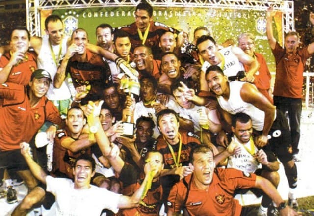 Sport-2008