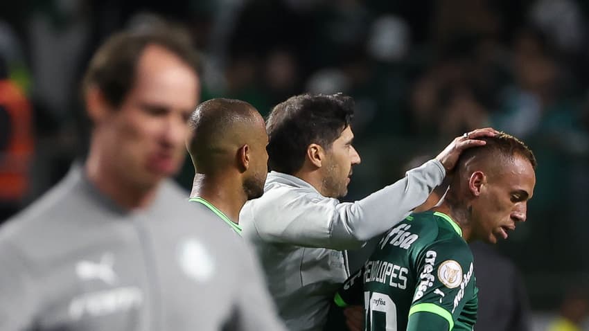 abel_breno_lopes2_palmeiras_goias