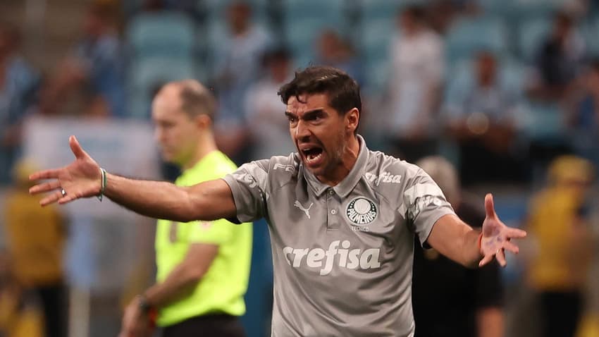 abel_ferreira_gremio_palmeiras_2023