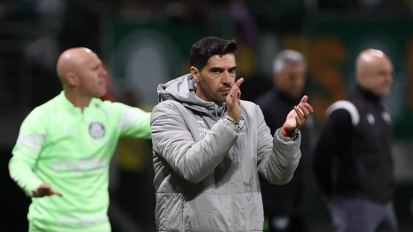 abel_ferreira_palmeiras_goias