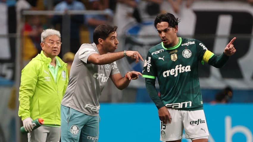 abel_gomez_gremio_palmeiras