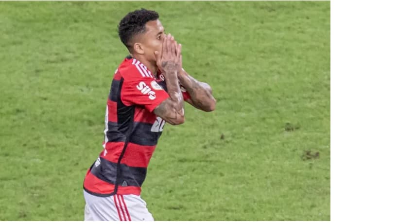 allan-flamengo