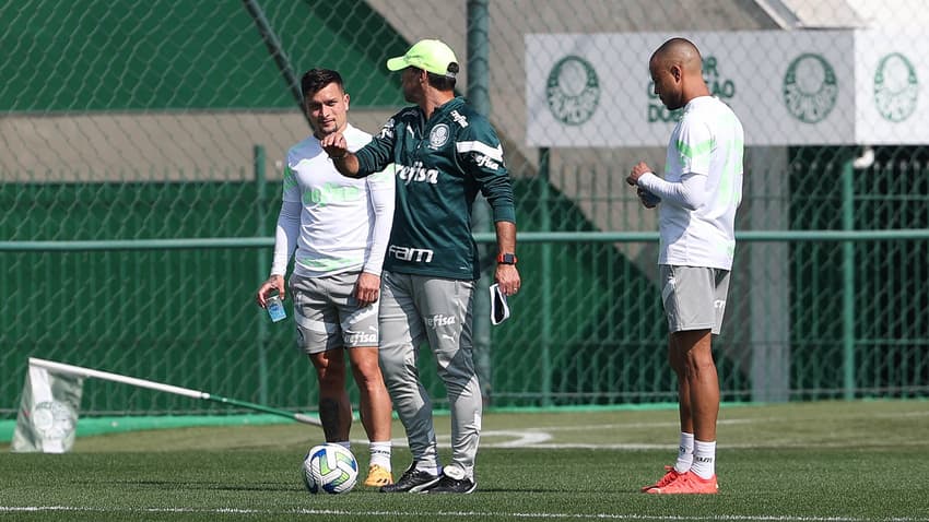 artur_abel_mayke_treino_palmeiras