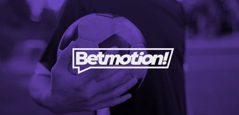 betmotion-e-confiavel