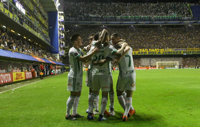 boca_palmeiras_libertadores_grupo_2018