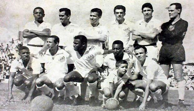 brasileiro_1961