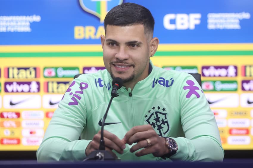 bruno_guimaraes_coletiva_selecao