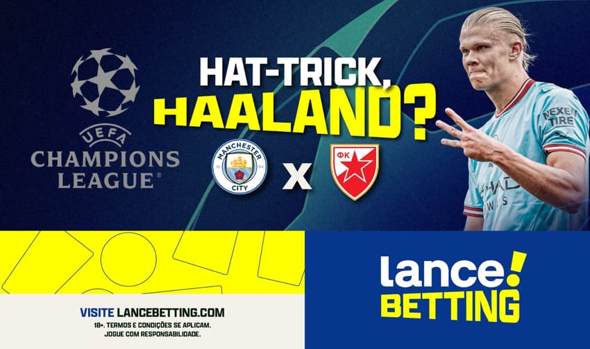 c94422d3-faa0-4a4f-a874-5ac7e6865877