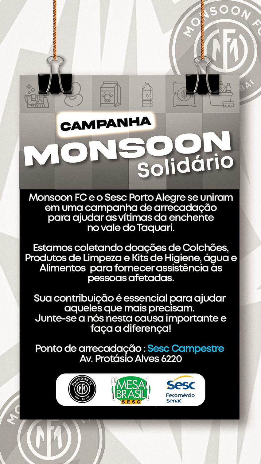campanha-moonson-chuvas-rs