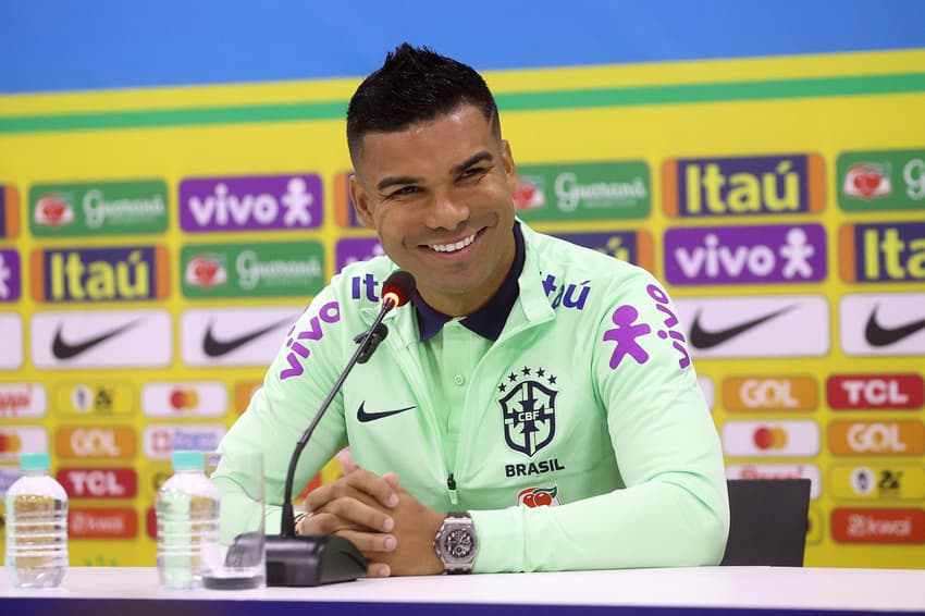 casemiro_coletiva_imprensa_selecao