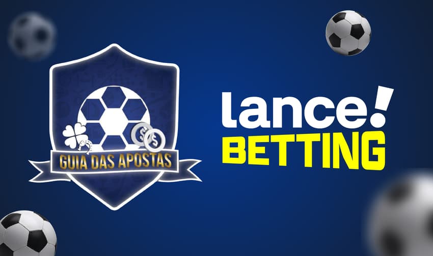 coluna_guia_das_apostas