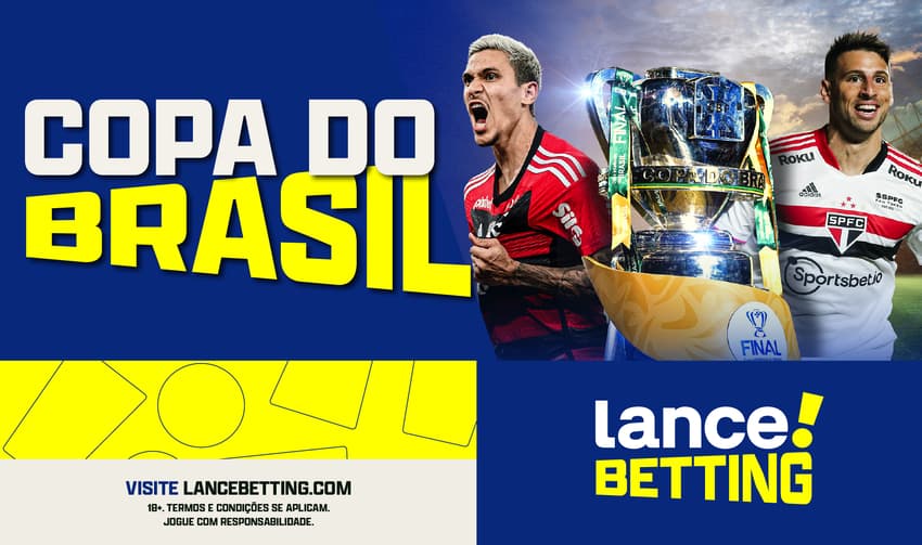 copa_do_brasil_final