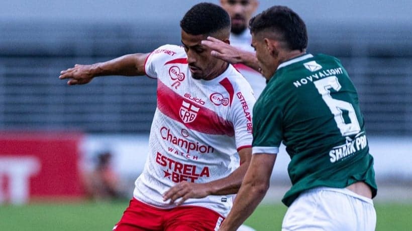 crb_guarani