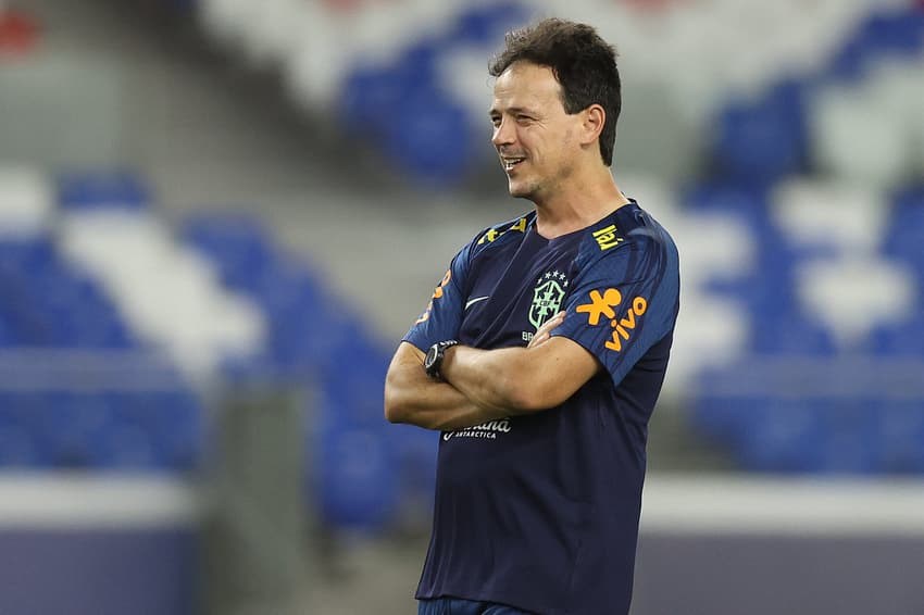 diniz2_treino_selecao_brasileira_belem