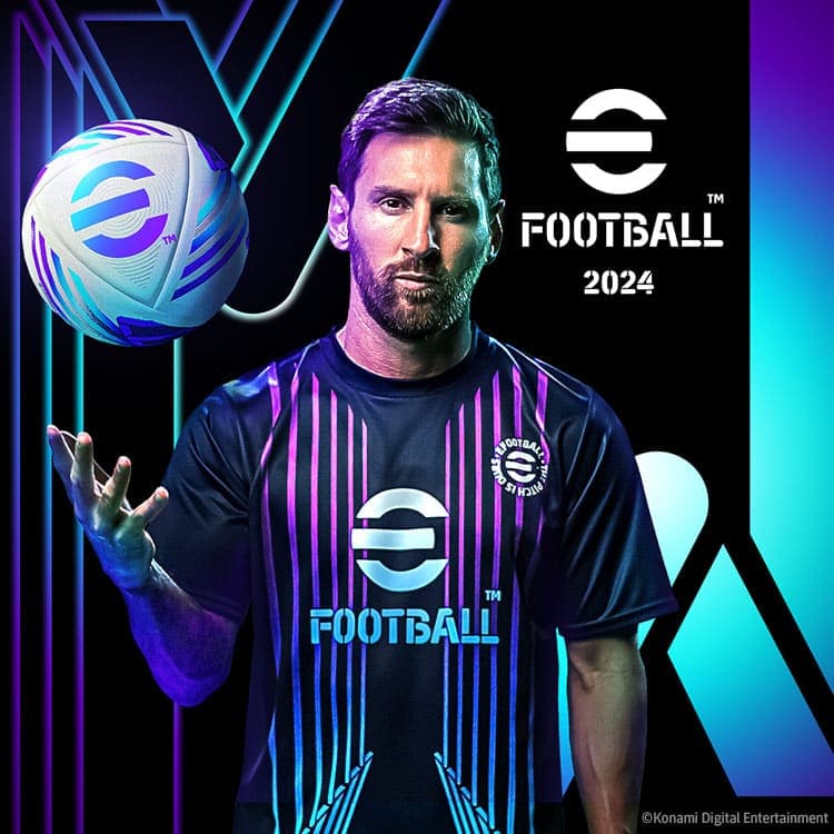 efootball2024