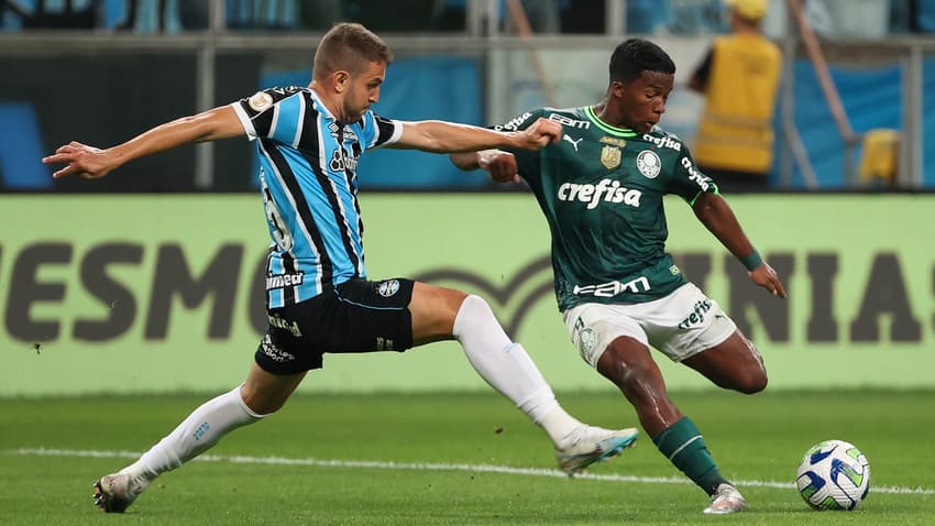 endrick_uvini_gremio_palmeiras_2023