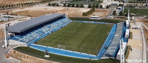 estadio-di-stefano3,3